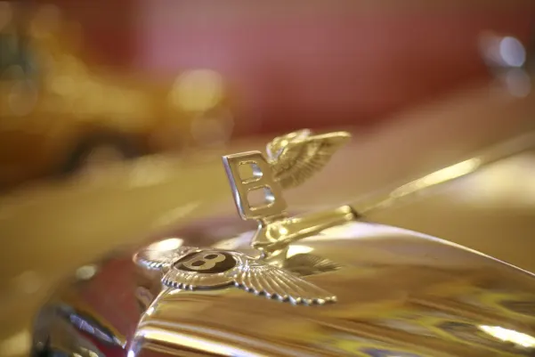 Lottoland Casino Android/iOS Forrit